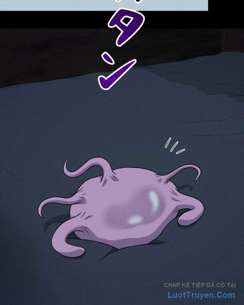 Tôi Đã Trở Thành Quái Vật Không Gian Chapter 76 - 157