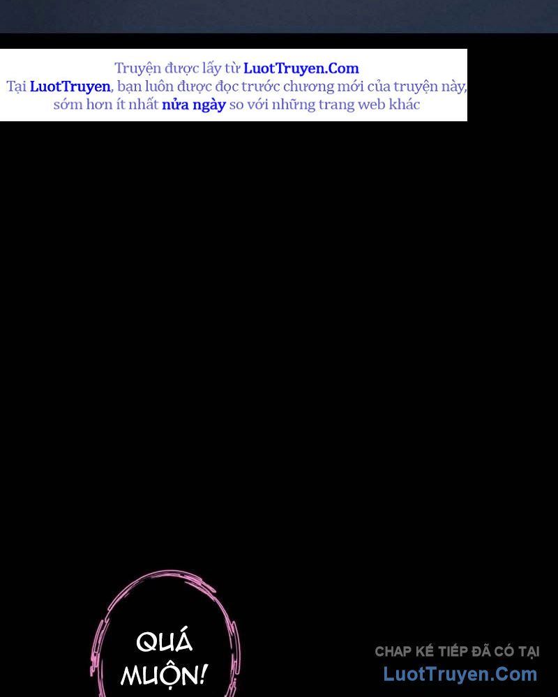 Tôi Đã Trở Thành Quái Vật Không Gian Chapter 76 - 158