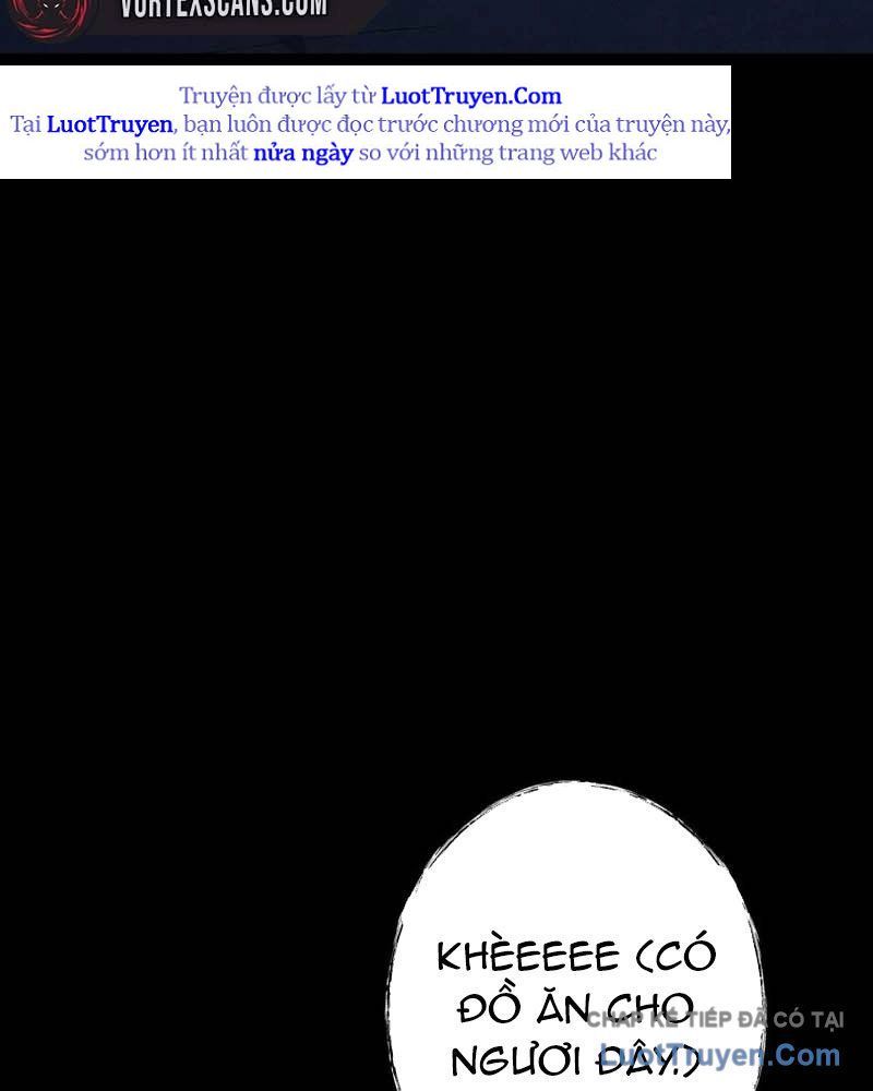 Tôi Đã Trở Thành Quái Vật Không Gian Chapter 76 - 160