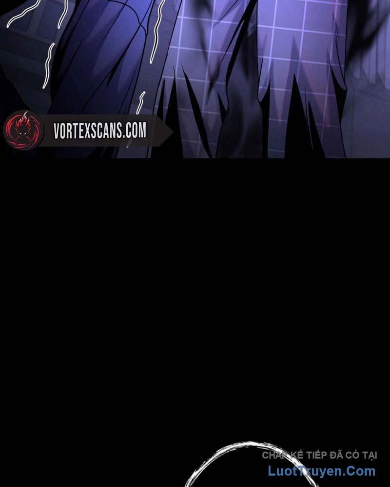 Tôi Đã Trở Thành Quái Vật Không Gian Chapter 76 - 17