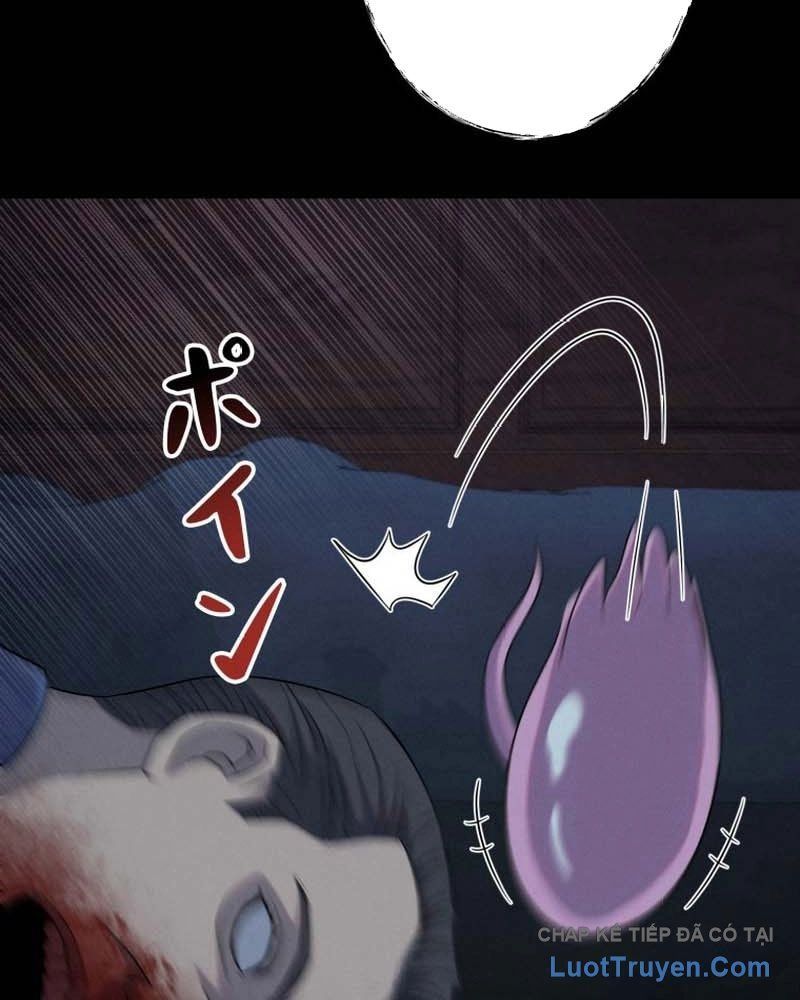 Tôi Đã Trở Thành Quái Vật Không Gian Chapter 76 - 161
