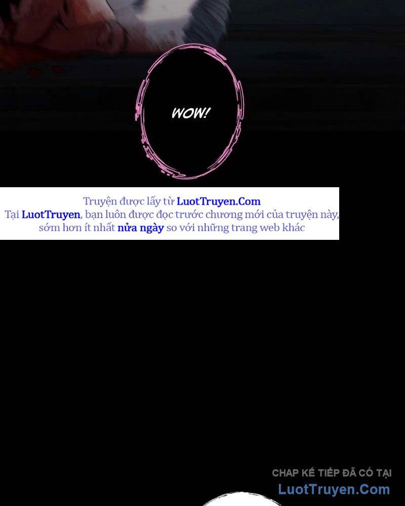 Tôi Đã Trở Thành Quái Vật Không Gian Chapter 76 - 162