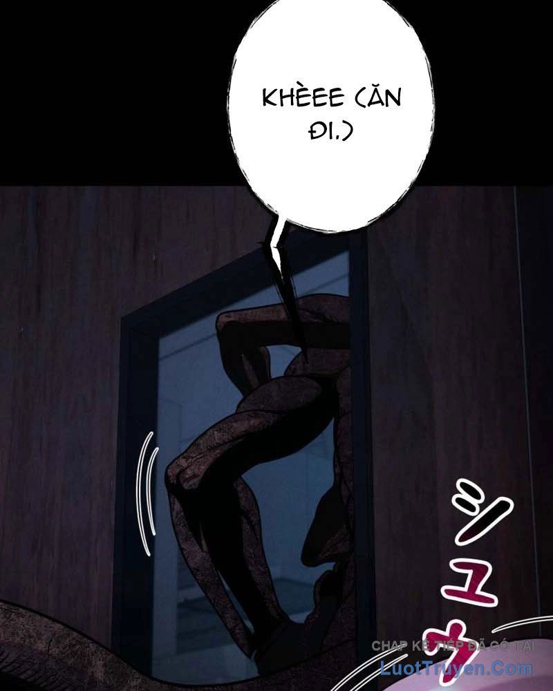 Tôi Đã Trở Thành Quái Vật Không Gian Chapter 76 - 163