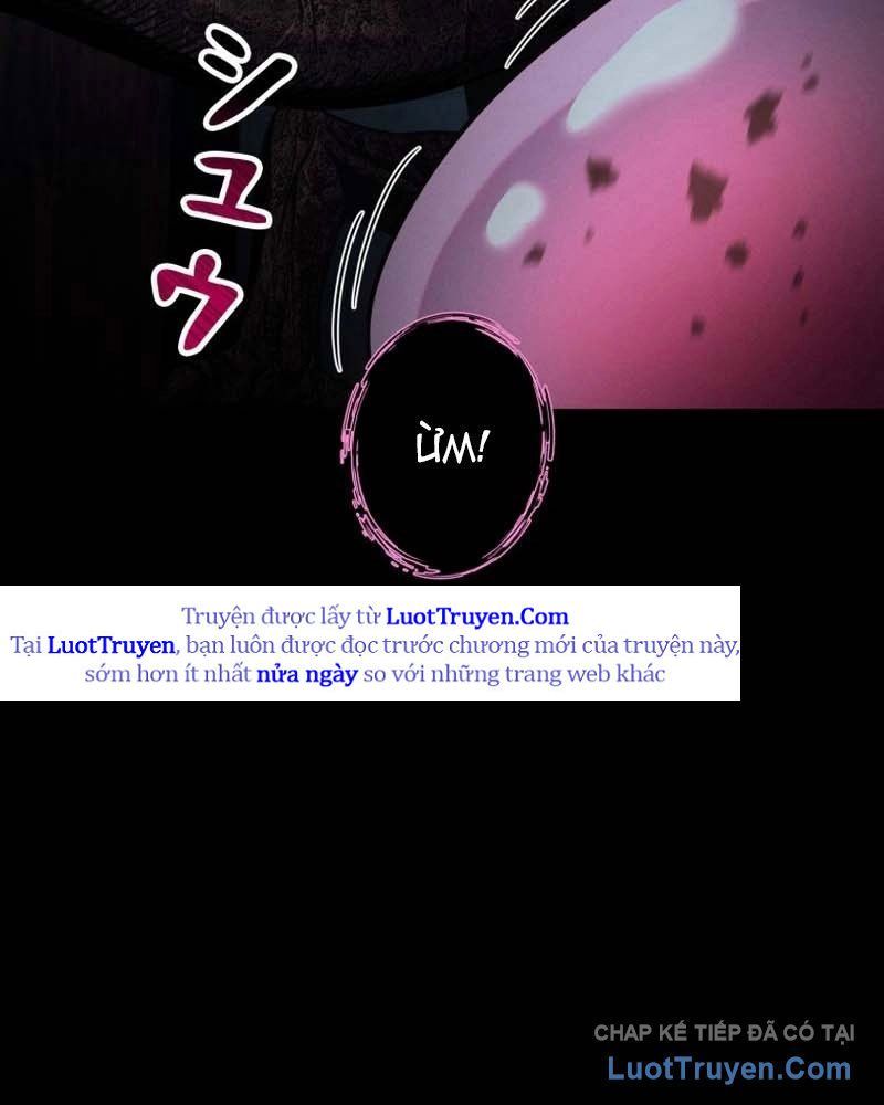 Tôi Đã Trở Thành Quái Vật Không Gian Chapter 76 - 164