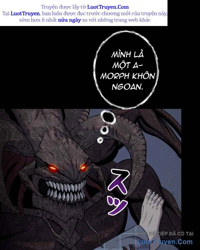Tôi Đã Trở Thành Quái Vật Không Gian Chapter 76 - 165