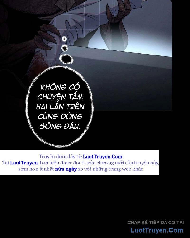 Tôi Đã Trở Thành Quái Vật Không Gian Chapter 76 - 166