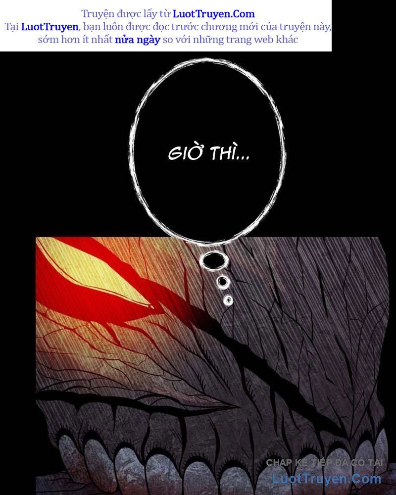 Tôi Đã Trở Thành Quái Vật Không Gian Chapter 76 - 167