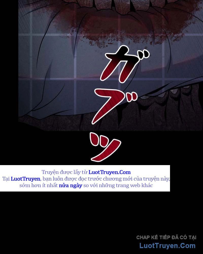 Tôi Đã Trở Thành Quái Vật Không Gian Chapter 76 - 168