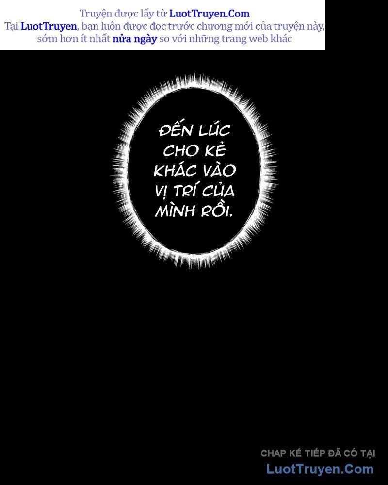 Tôi Đã Trở Thành Quái Vật Không Gian Chapter 76 - 169