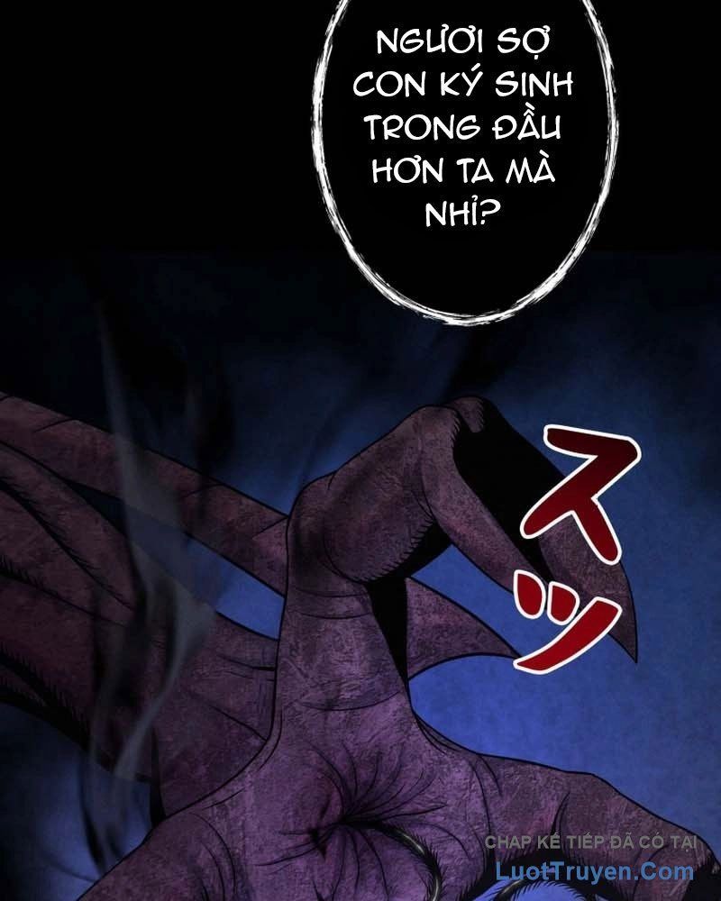Tôi Đã Trở Thành Quái Vật Không Gian Chapter 76 - 18