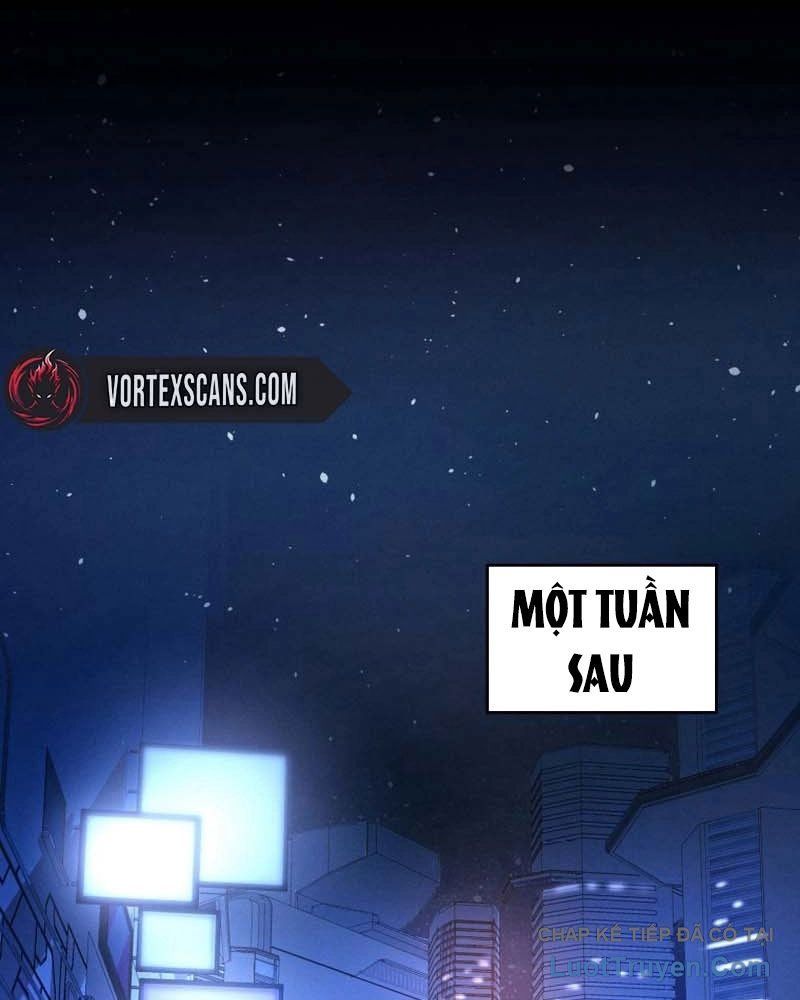 Tôi Đã Trở Thành Quái Vật Không Gian Chapter 76 - 171