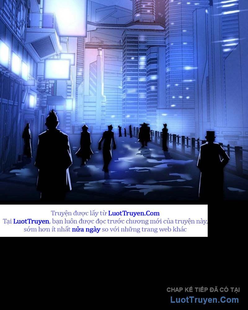 Tôi Đã Trở Thành Quái Vật Không Gian Chapter 76 - 172