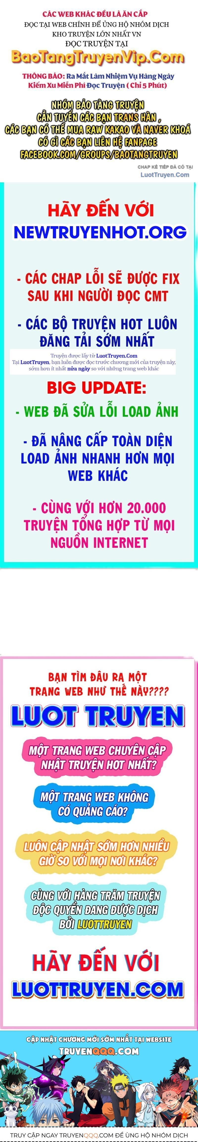 Tôi Đã Trở Thành Quái Vật Không Gian Chapter 76 - 174