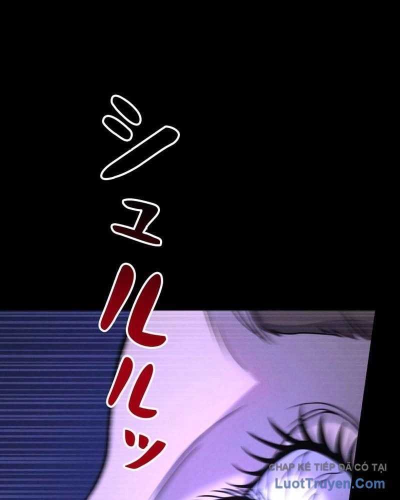Tôi Đã Trở Thành Quái Vật Không Gian Chapter 76 - 20