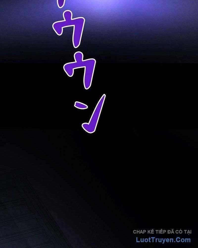 Tôi Đã Trở Thành Quái Vật Không Gian Chapter 76 - 3