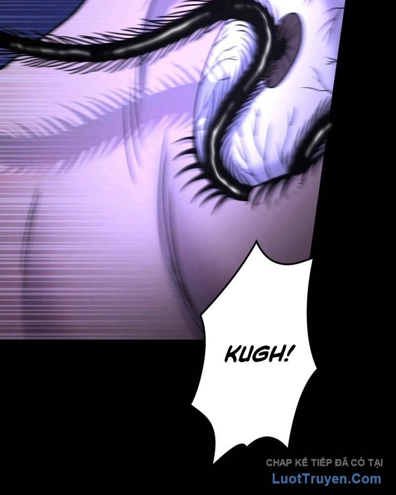 Tôi Đã Trở Thành Quái Vật Không Gian Chapter 76 - 21