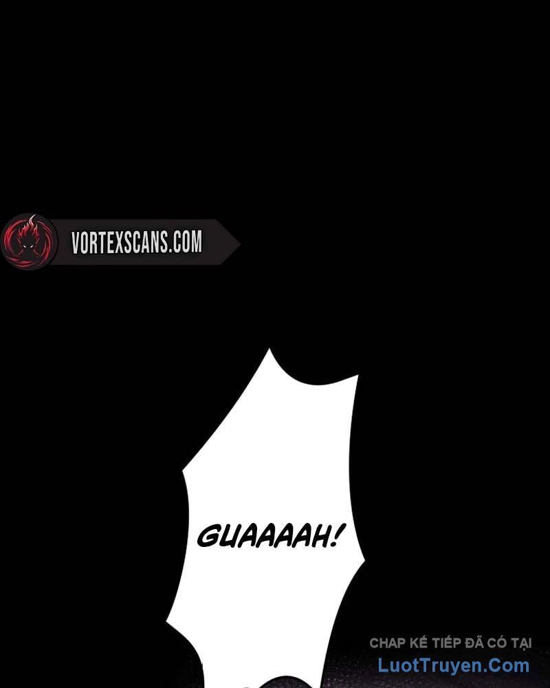Tôi Đã Trở Thành Quái Vật Không Gian Chapter 76 - 22