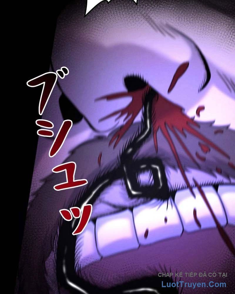 Tôi Đã Trở Thành Quái Vật Không Gian Chapter 76 - 23