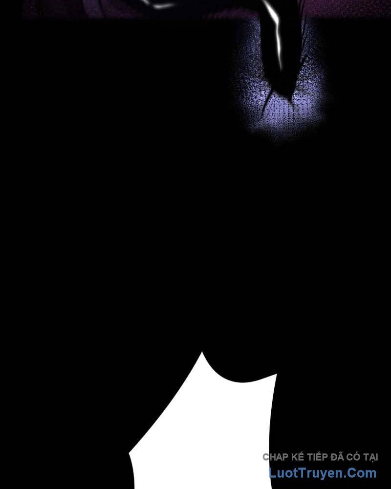 Tôi Đã Trở Thành Quái Vật Không Gian Chapter 76 - 24