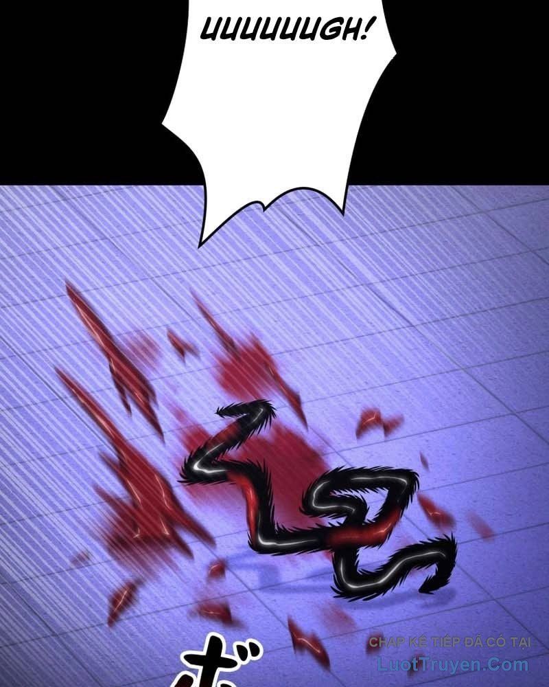 Tôi Đã Trở Thành Quái Vật Không Gian Chapter 76 - 25