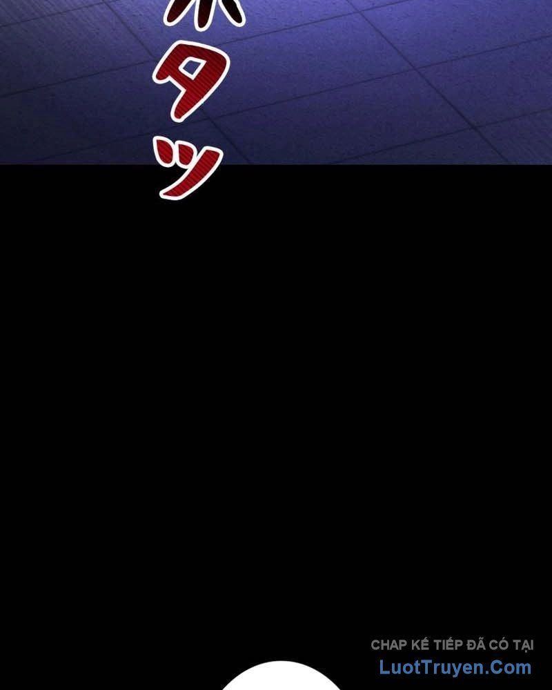 Tôi Đã Trở Thành Quái Vật Không Gian Chapter 76 - 26