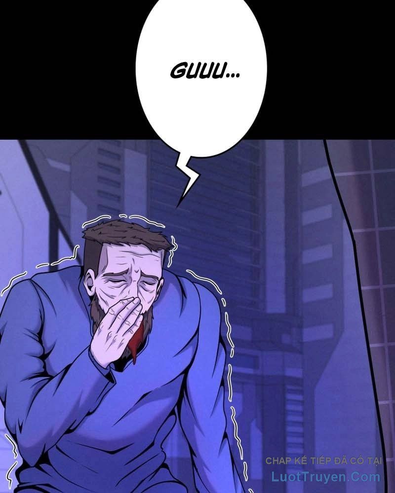 Tôi Đã Trở Thành Quái Vật Không Gian Chapter 76 - 27