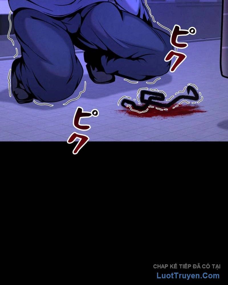 Tôi Đã Trở Thành Quái Vật Không Gian Chapter 76 - 28