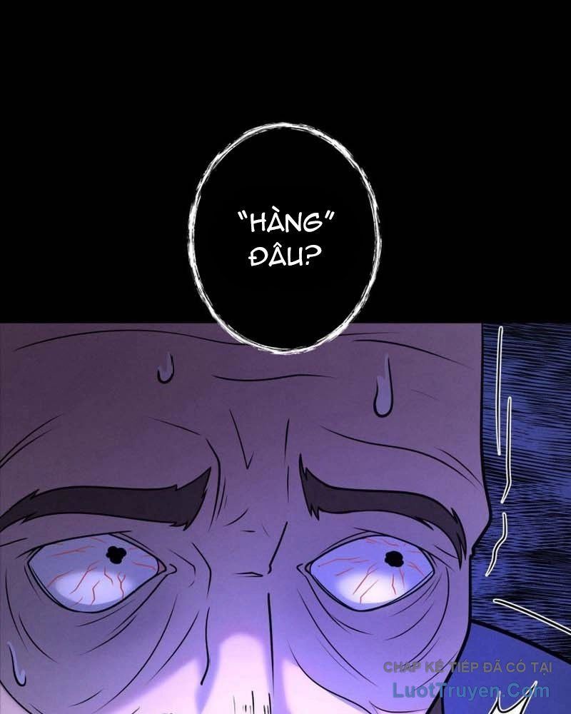 Tôi Đã Trở Thành Quái Vật Không Gian Chapter 76 - 29