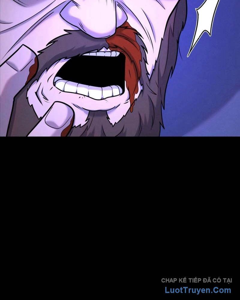 Tôi Đã Trở Thành Quái Vật Không Gian Chapter 76 - 30