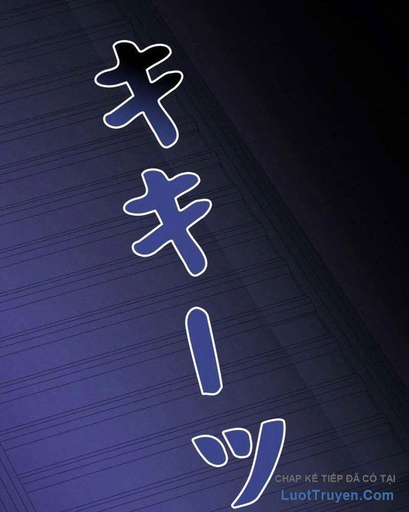 Tôi Đã Trở Thành Quái Vật Không Gian Chapter 76 - 4