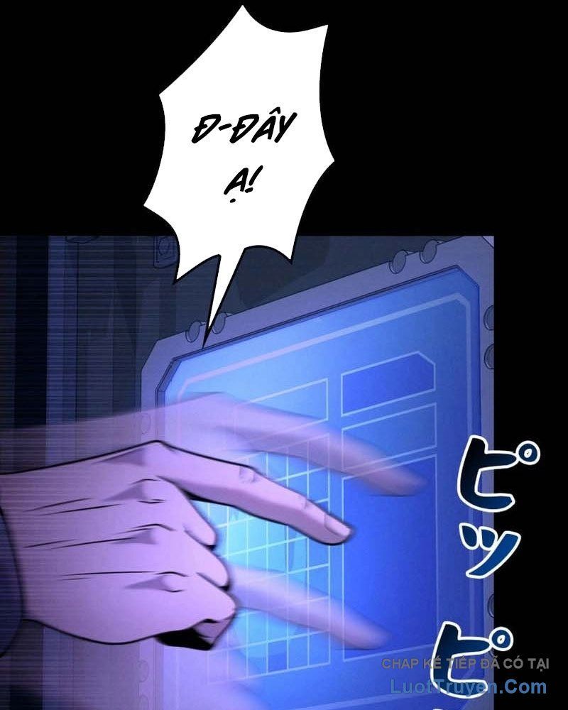 Tôi Đã Trở Thành Quái Vật Không Gian Chapter 76 - 32