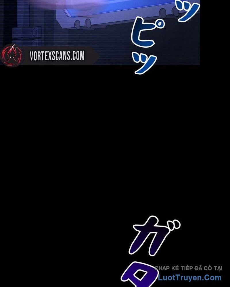 Tôi Đã Trở Thành Quái Vật Không Gian Chapter 76 - 33
