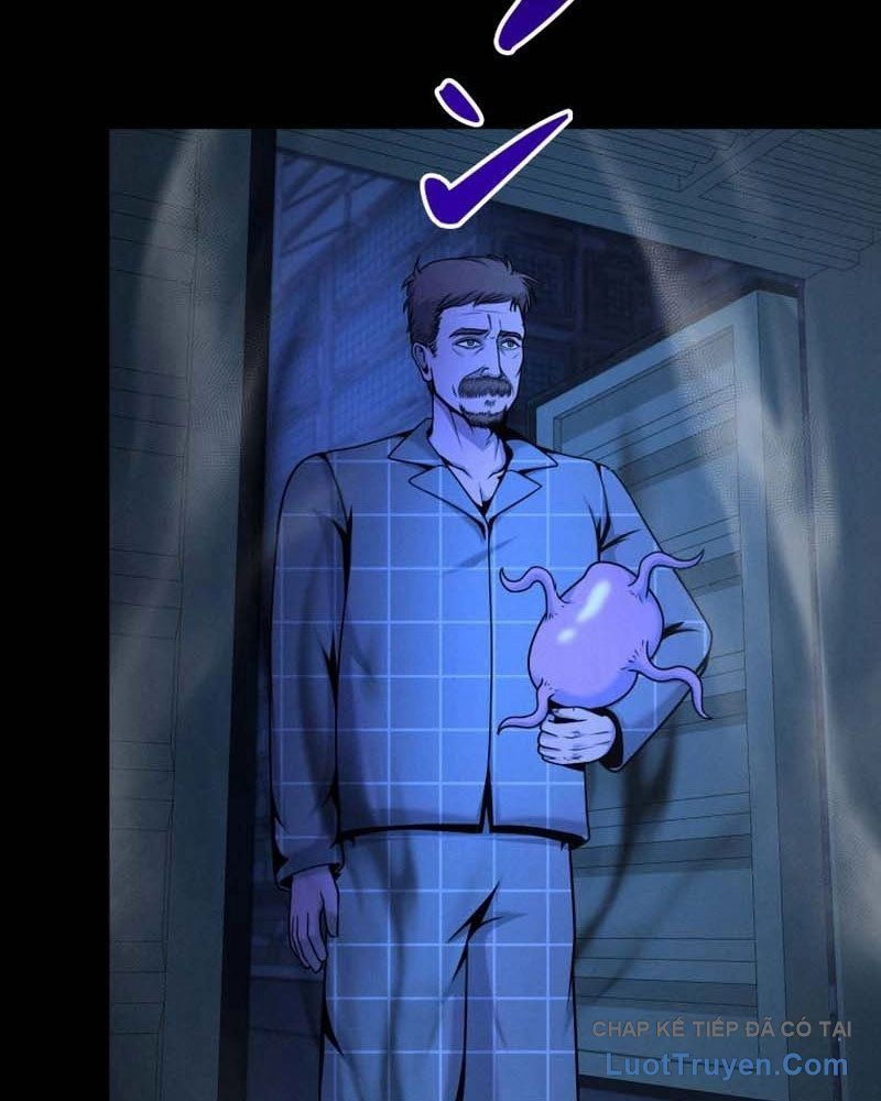 Tôi Đã Trở Thành Quái Vật Không Gian Chapter 76 - 34