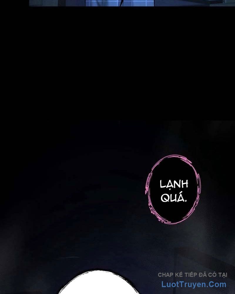 Tôi Đã Trở Thành Quái Vật Không Gian Chapter 76 - 35