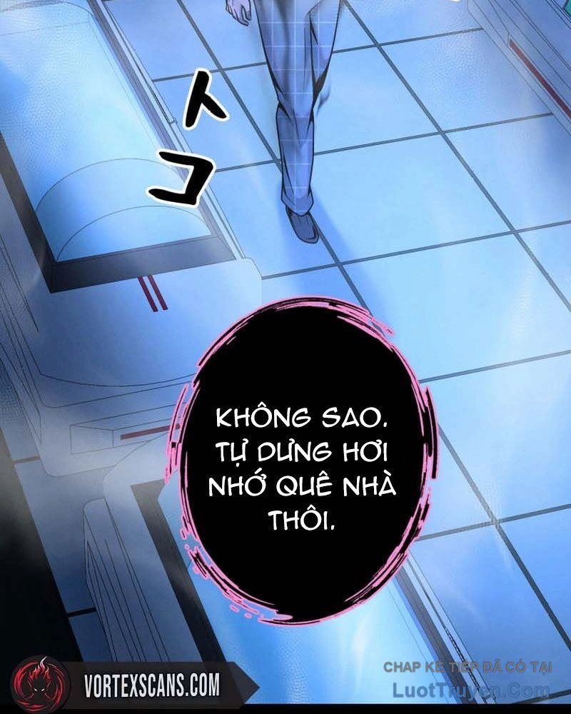 Tôi Đã Trở Thành Quái Vật Không Gian Chapter 76 - 37