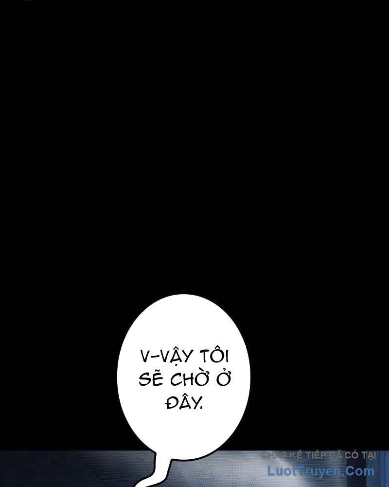 Tôi Đã Trở Thành Quái Vật Không Gian Chapter 76 - 38