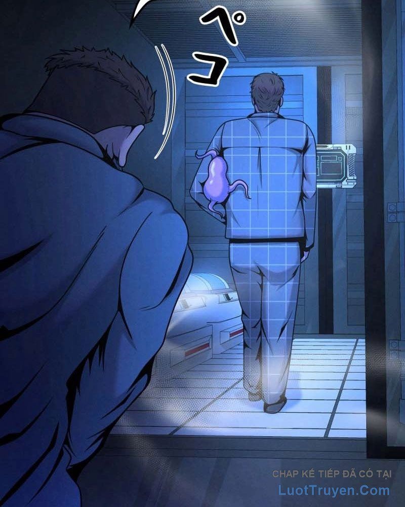 Tôi Đã Trở Thành Quái Vật Không Gian Chapter 76 - 39