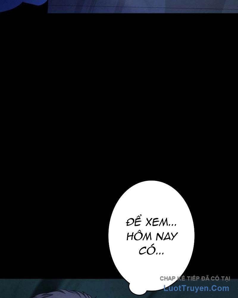 Tôi Đã Trở Thành Quái Vật Không Gian Chapter 76 - 40