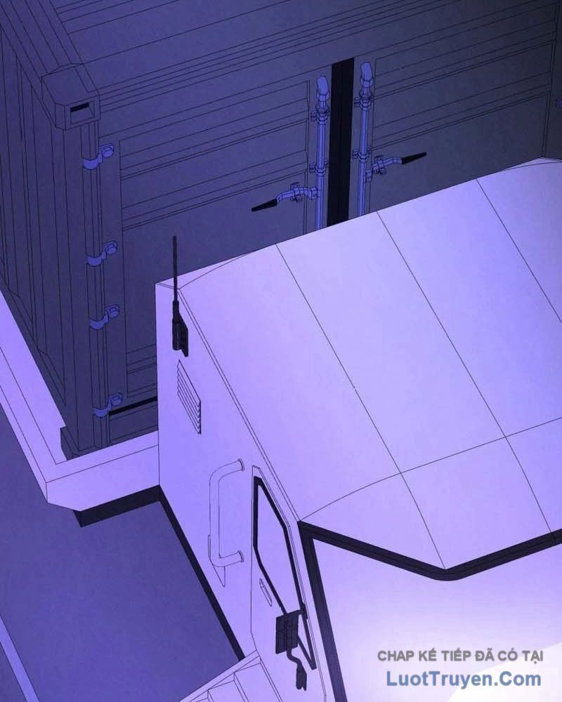 Tôi Đã Trở Thành Quái Vật Không Gian Chapter 76 - 5