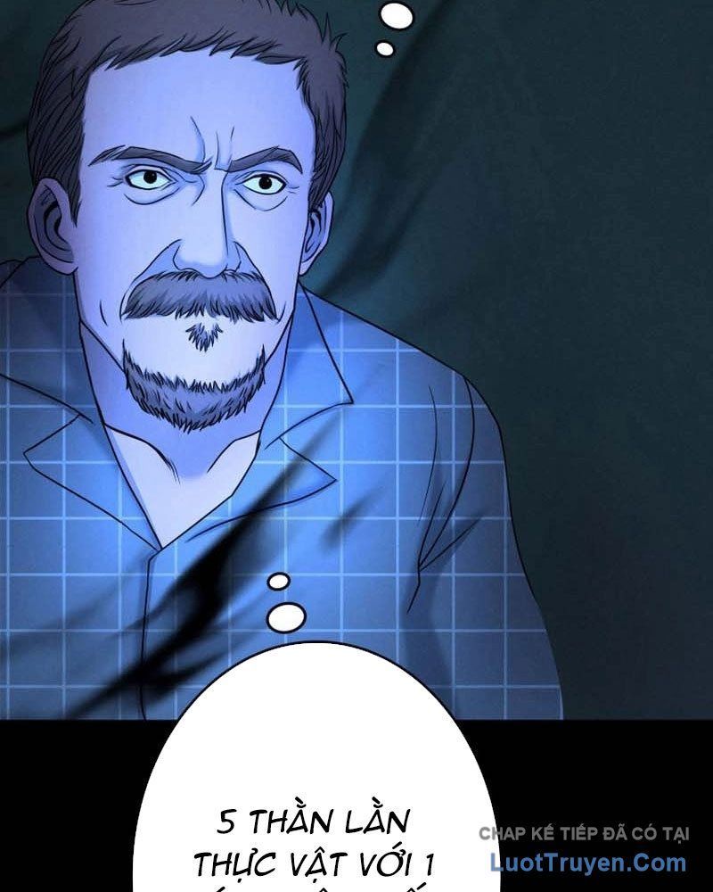 Tôi Đã Trở Thành Quái Vật Không Gian Chapter 76 - 41