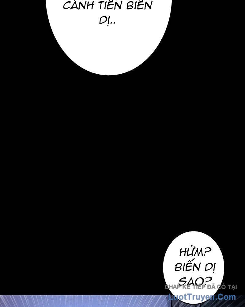 Tôi Đã Trở Thành Quái Vật Không Gian Chapter 76 - 42