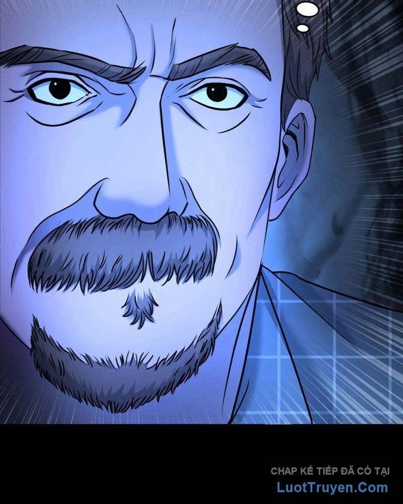 Tôi Đã Trở Thành Quái Vật Không Gian Chapter 76 - 43
