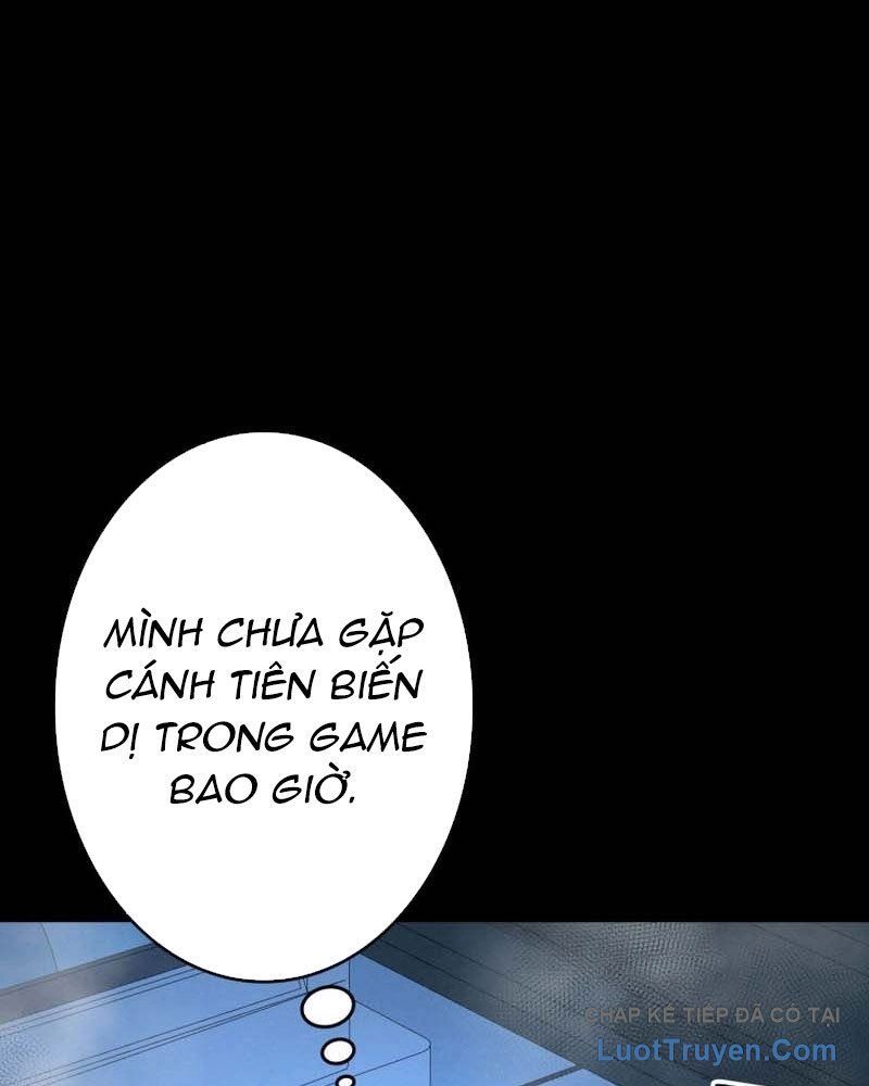 Tôi Đã Trở Thành Quái Vật Không Gian Chapter 76 - 44