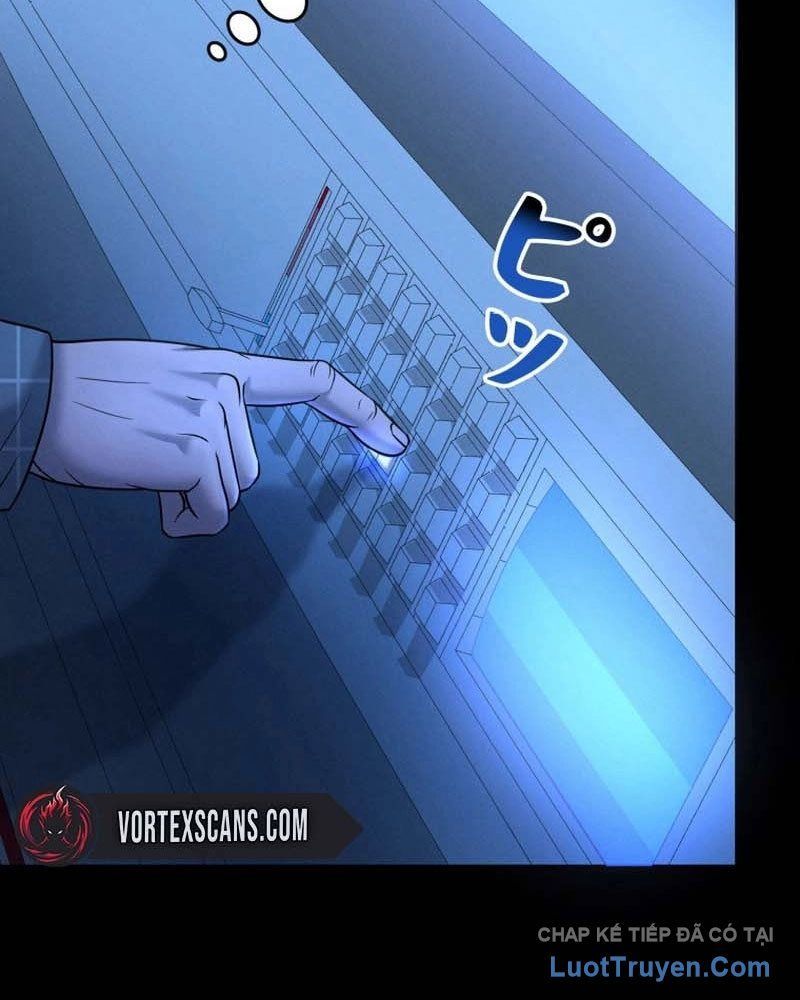 Tôi Đã Trở Thành Quái Vật Không Gian Chapter 76 - 47