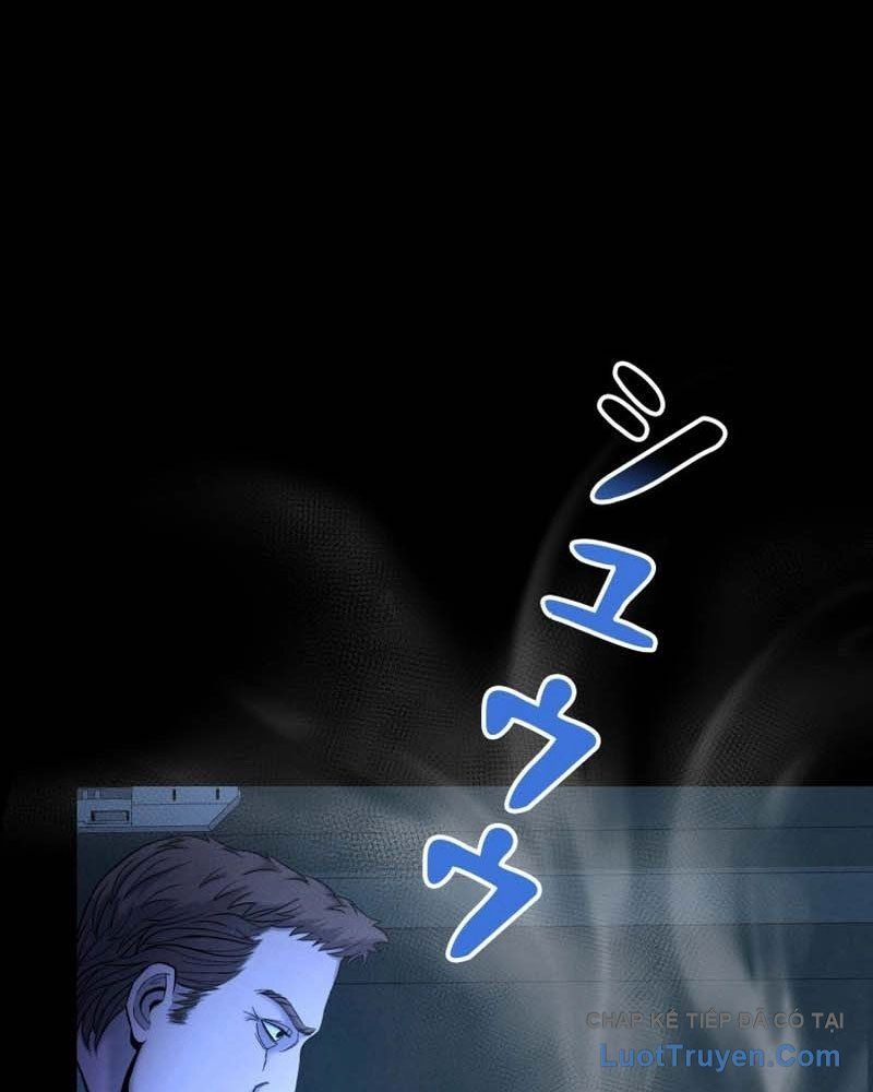 Tôi Đã Trở Thành Quái Vật Không Gian Chapter 76 - 48