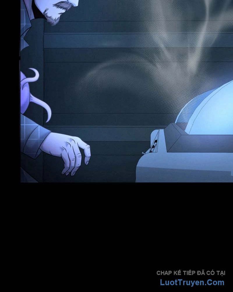 Tôi Đã Trở Thành Quái Vật Không Gian Chapter 76 - 49