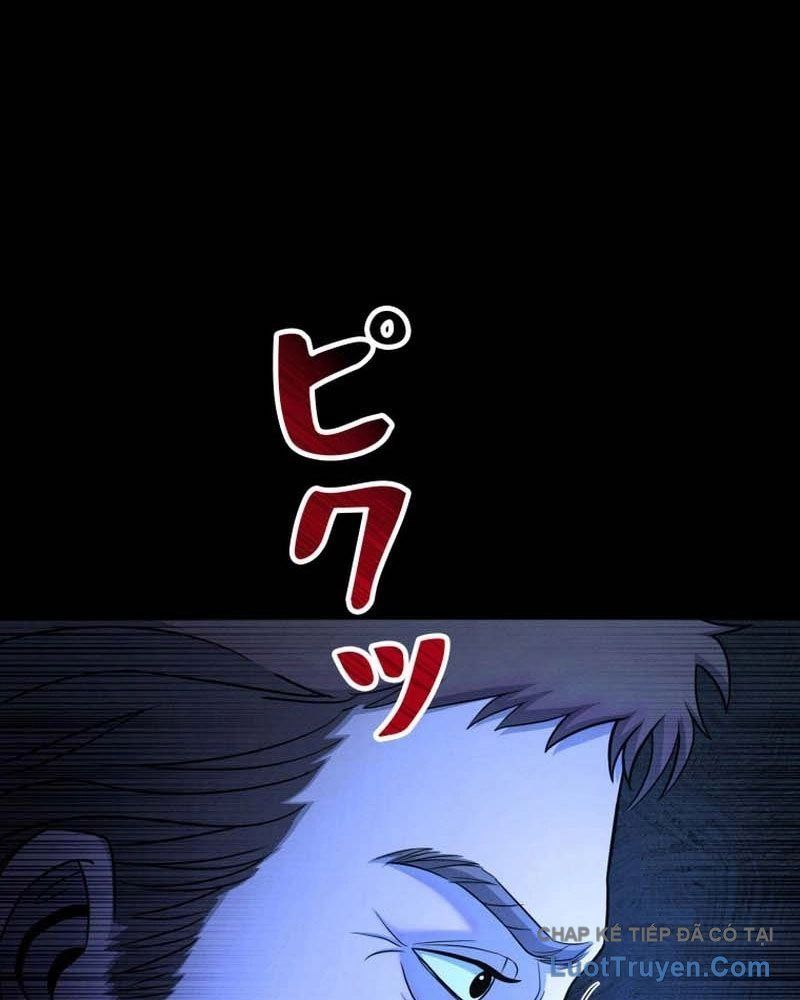 Tôi Đã Trở Thành Quái Vật Không Gian Chapter 76 - 50