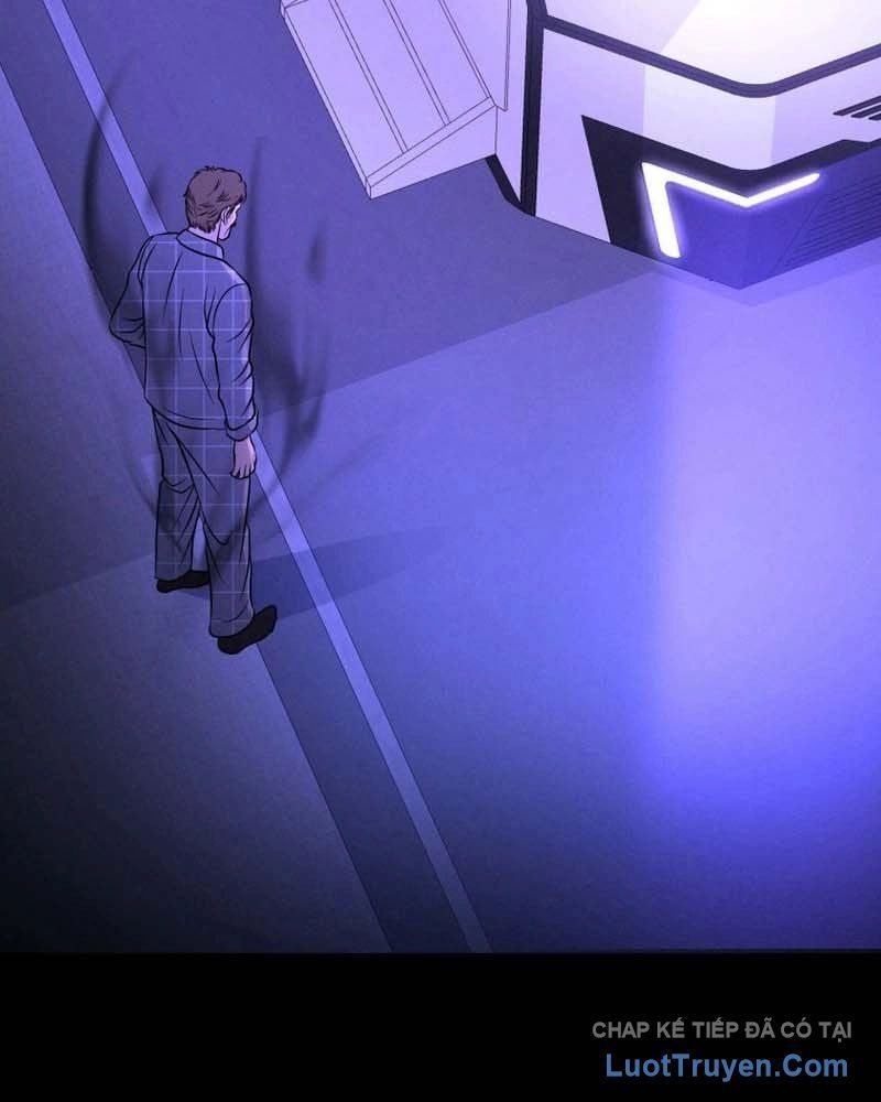 Tôi Đã Trở Thành Quái Vật Không Gian Chapter 76 - 6