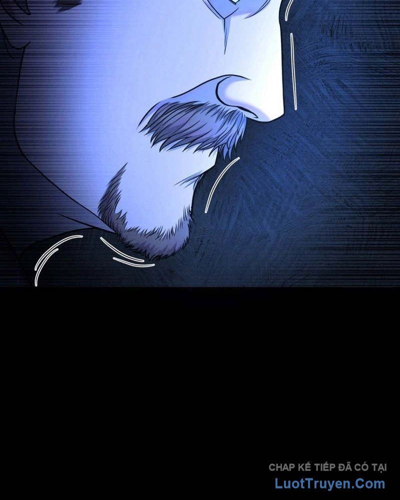 Tôi Đã Trở Thành Quái Vật Không Gian Chapter 76 - 51