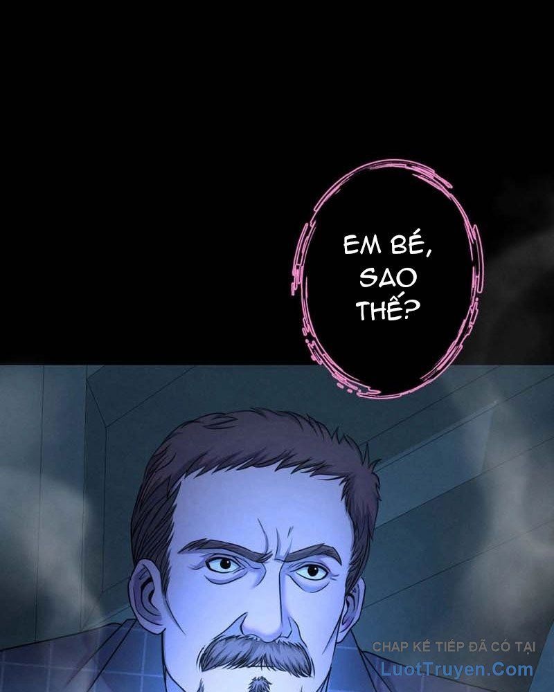 Tôi Đã Trở Thành Quái Vật Không Gian Chapter 76 - 52